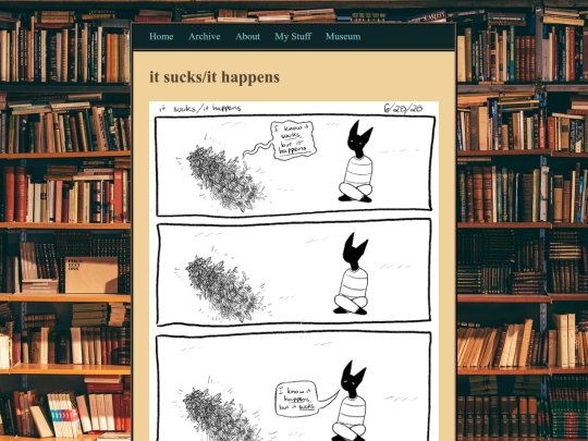 posts/2025-7-1-it-sucks-it-happens screenshot