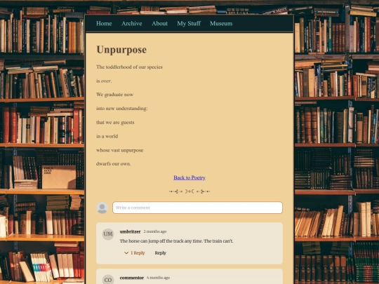 posts/2025-7-11-unpurpose screenshot