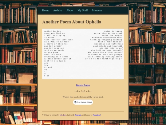 posts/2025-7-18-another-poem-about-ophelia screenshot
