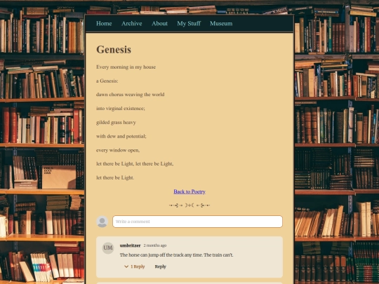 posts/2025-7-25-genesis screenshot