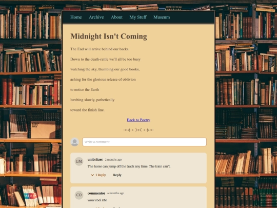 posts/2025-7-25-midnight-isnt-coming screenshot