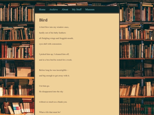 posts/2025-9-24-bird screenshot