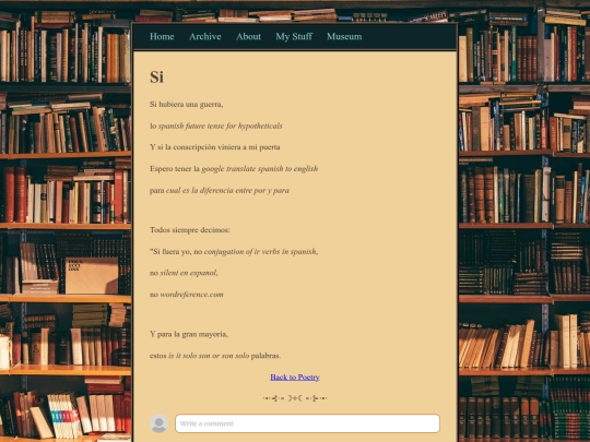 posts/2025-9-24-si screenshot