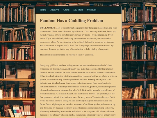 posts/2026-08-20-fandom-coddling screenshot