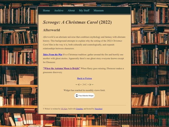 posts/2026-09-08-fanfic-scrooge screenshot