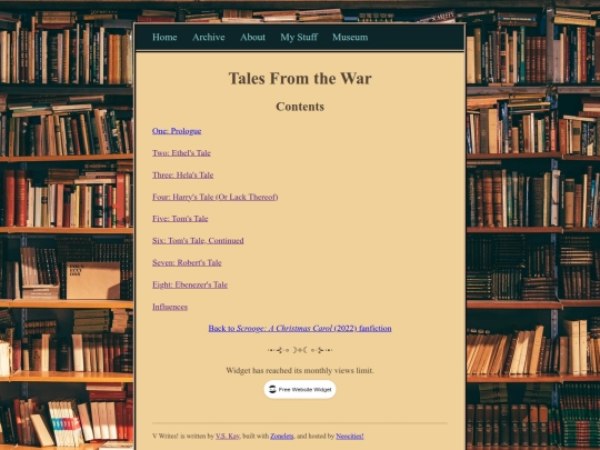 posts/2026-09-08-tales-from-war screenshot
