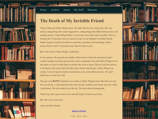 posts/2026-09-09-invisible-friend screenshot