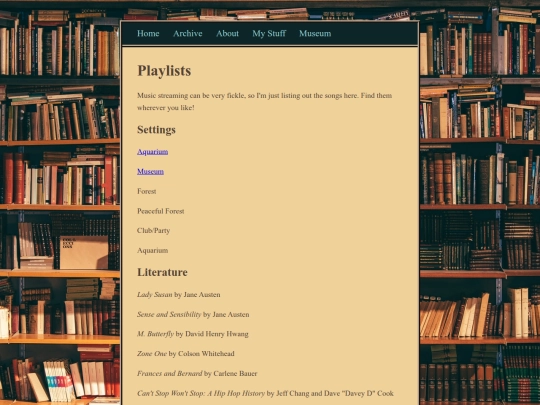 posts/2026-09-11-playlists screenshot