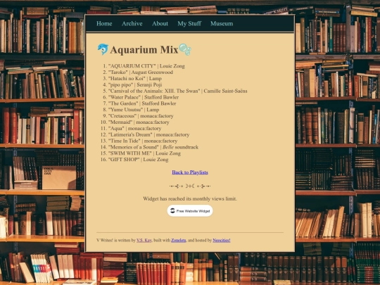 posts/2026-09-12-playlist-aquarium screenshot