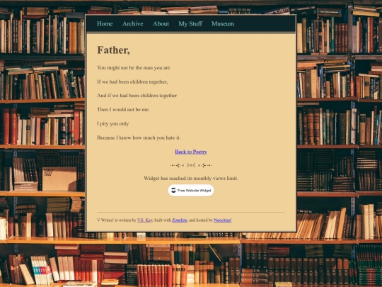 posts/2026-09-14-father screenshot