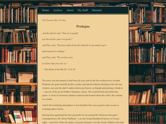 posts/2026-09-14-tftw-prologue screenshot