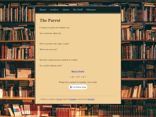 posts/2026-09-19-parrot screenshot