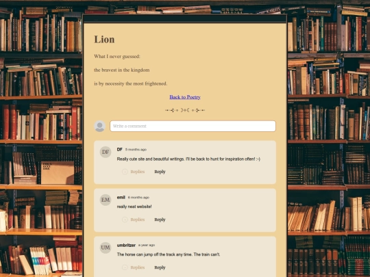 posts/2026-2-28-lion screenshot