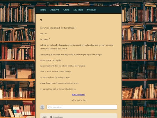 posts/2026-5-27-seven screenshot