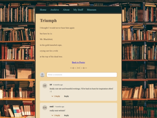 posts/2026-5-28-triumph screenshot