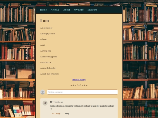 posts/2026-5-29-i-am screenshot