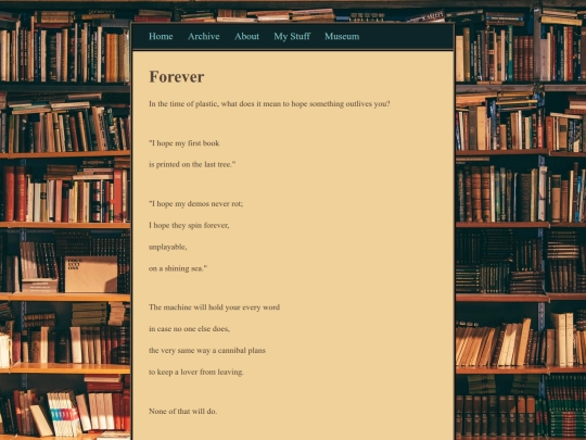 posts/2026-6-11-forever screenshot