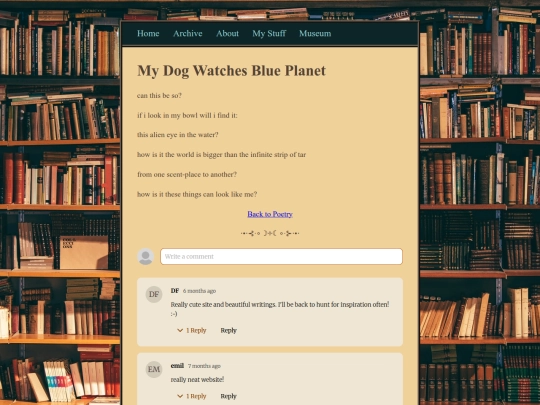 posts/2026-6-12-blue-planet screenshot