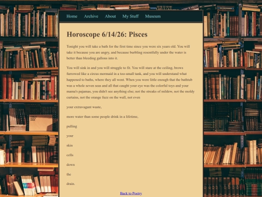 posts/2026-6-24-horoscope-pisces screenshot