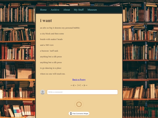 posts/2026-6-7-i-want screenshot