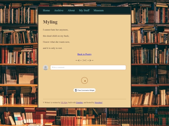 posts/2026-6-9-myling screenshot