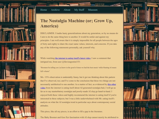 posts/2026-8-10-grow-up-america screenshot