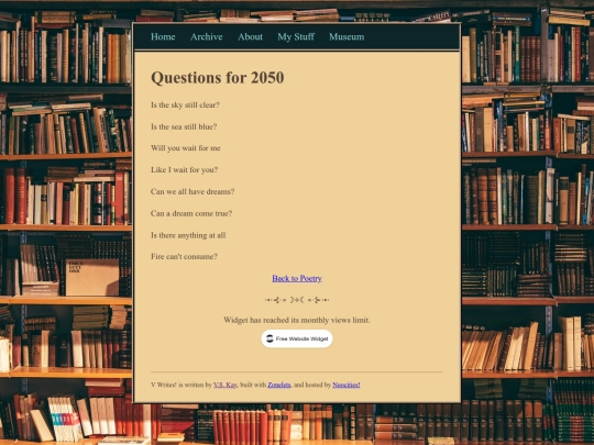 posts/2026-8-12-questions-for-2050 screenshot