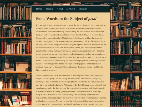 posts/2026-8-17-petal screenshot