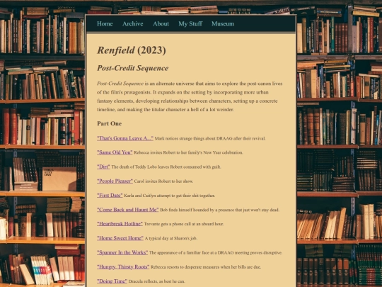posts/2026-8-27-fanfic-renfield screenshot