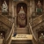 The Royal Antechamber avatar