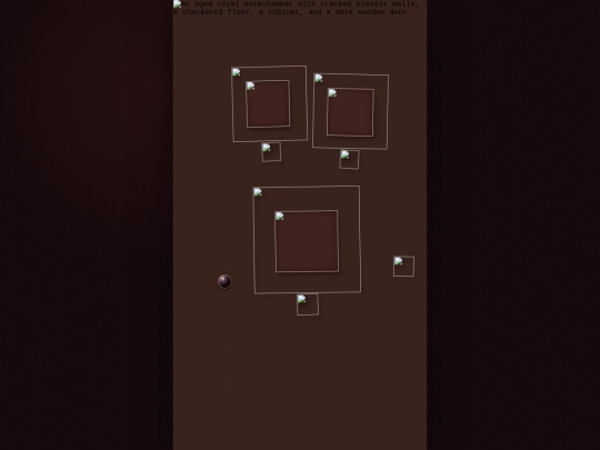 room screenshot
