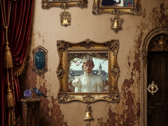 royalmiscellany screenshot
