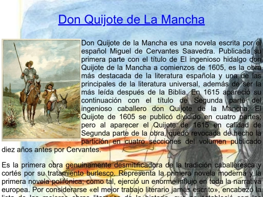 ejercicio10 screenshot