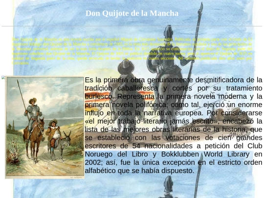 ejercicio11 screenshot