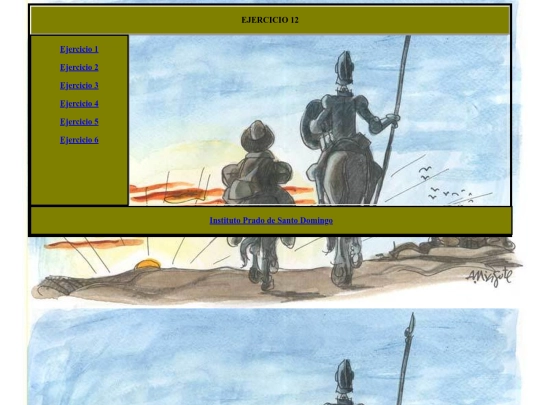 ejercicio12 screenshot