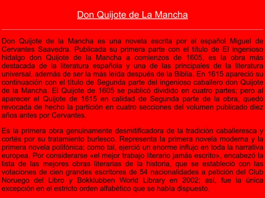 ejercicio2 screenshot