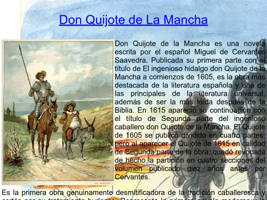 ejercicio3 screenshot