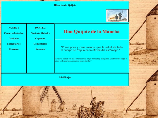 ejercicio4 screenshot