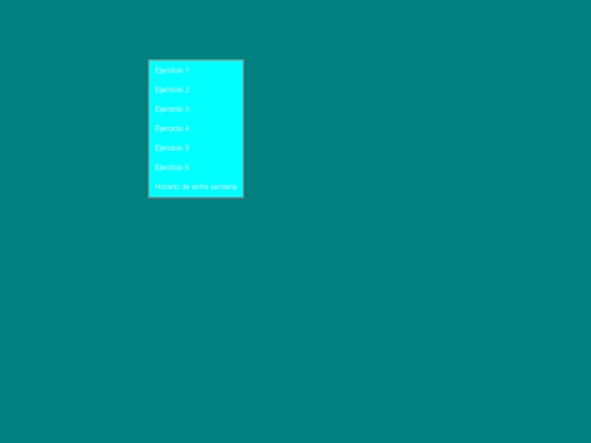 ejercicio6 screenshot