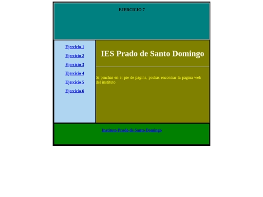 ejercicio7 screenshot