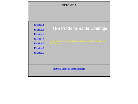 ejercicio8 screenshot