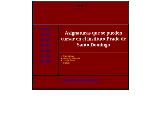 ejercicio9 screenshot