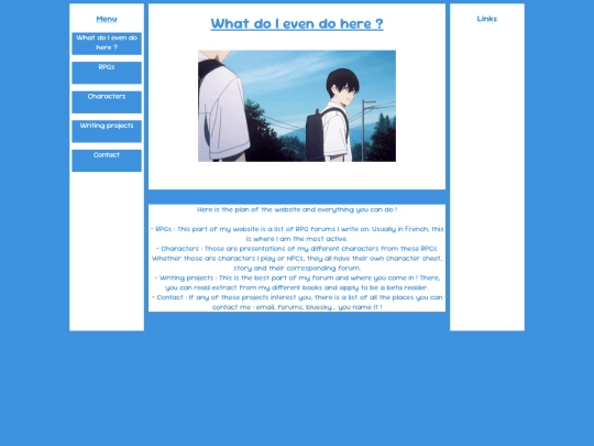 what-to-do screenshot