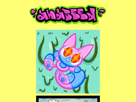 gallery screenshot