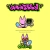 anaseed avatar