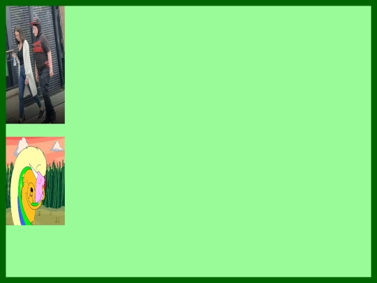 0913 screenshot