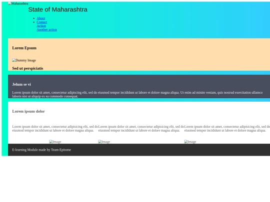Code screenshot