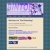 bintobox.neocities.org avatar