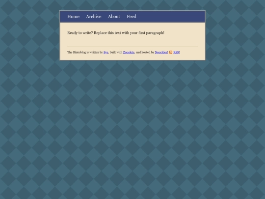 posts/2020-11-10-Post-Template screenshot