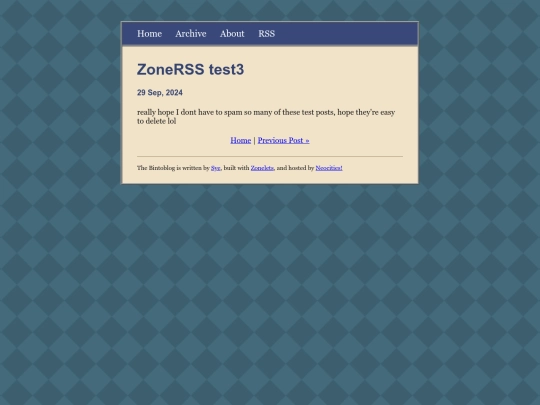 posts/2024-09-29-ZoneRSS-test3 screenshot